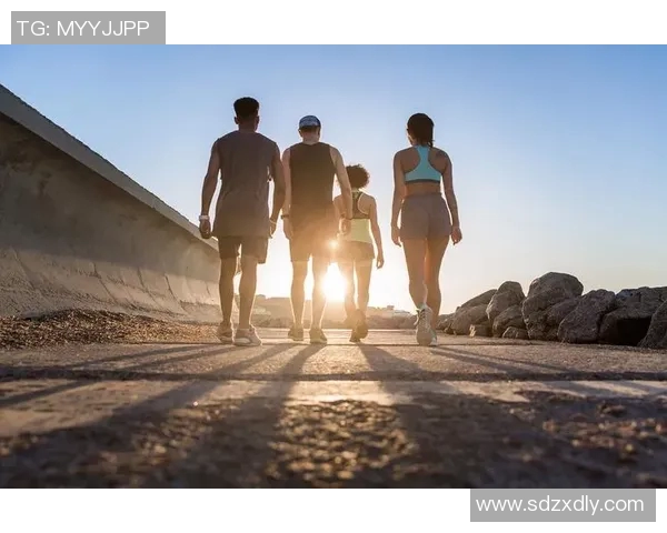 陈芳畅谈滑板生涯与运动对话的精彩瞬间与成长历程 陈芳畅谈滑板生涯与运动对话的精彩瞬间与成长历程