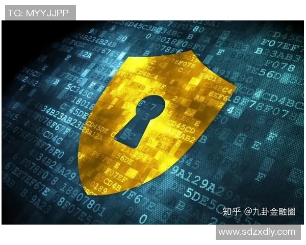 今年运动数据重磅专题探索WE在数字化时代的全面转型与创新之路 今年运动数据重磅专题探索WE在数字化时代的全面转型与创新之路