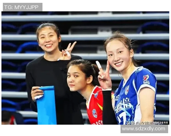 实时新闻上海排球队强势崛起最新排球个人能力排行榜前十名揭晓 实时新闻上海排球队强势崛起最新排球个人能力排行榜前十名揭晓