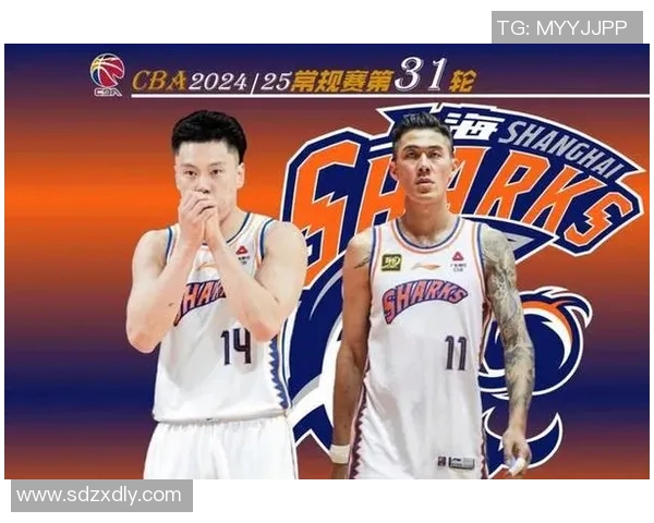 实时新闻上海篮球队个人能力引发热议球迷对球员表现的不同看法分析 实时新闻上海篮球队个人能力引发热议球迷对球员表现的不同看法分析