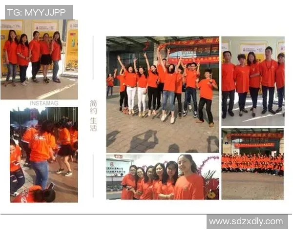 实时新闻南京乒乓球队默契配合探秘团队协作如何助力竞技水平提升 实时新闻南京乒乓球队默契配合探秘团队协作如何助力竞技水平提升