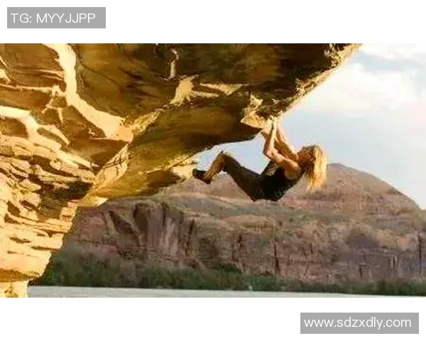 实时新闻南京极限运动队的力量变革引发热议探索极限运动的未来与挑战 实时新闻南京极限运动队的力量变革引发热议探索极限运动的未来与挑战