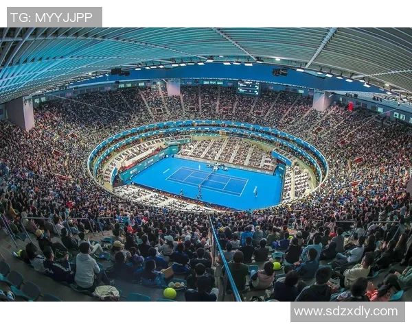 实时新闻南京网球队在全国网球比赛经验排行榜中荣获第八名的佳绩解析 实时新闻南京网球队在全国网球比赛经验排行榜中荣获第八名的佳绩解析