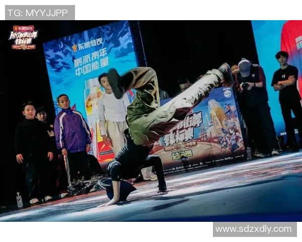 实时新闻南京街舞队荣登全国街舞速度排行榜第五名展现实力与魅力 实时新闻南京街舞队荣登全国街舞速度排行榜第五名展现实力与魅力