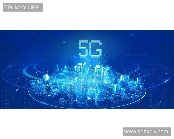 实时新闻数据分析新视角V5力量表现揭示行业潜力与发展趋势 实时新闻数据分析新视角V5力量表现揭示行业潜力与发展趋势