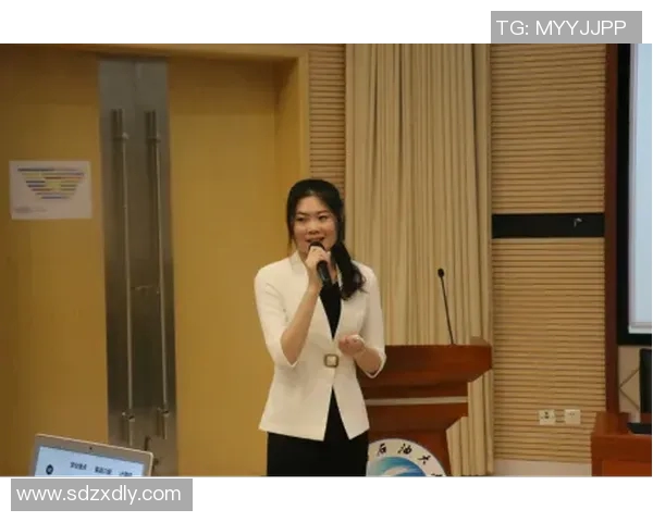 实时新闻李芳专访从新手到高手的和平精英成长之路与心路历程分享 实时新闻李芳专访从新手到高手的和平精英成长之路与心路历程分享