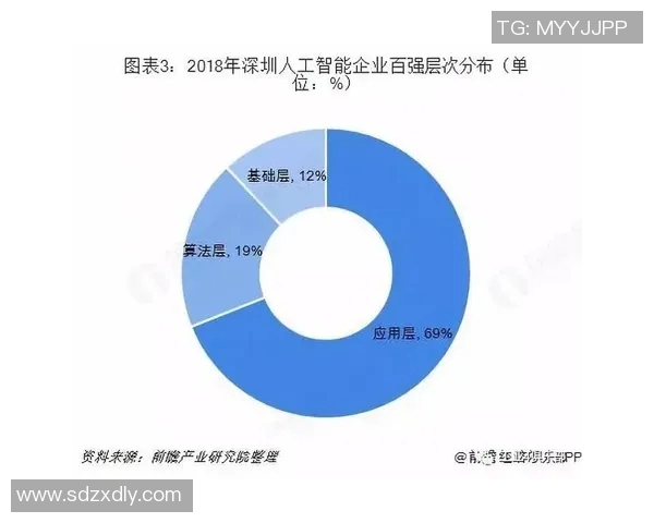 实时新闻深圳极限运动队的成功运营模式与发展趋势分析