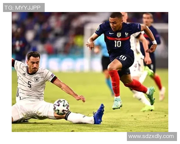 实时新闻深圳网球队在欧锦赛中的战术表现分析与启示